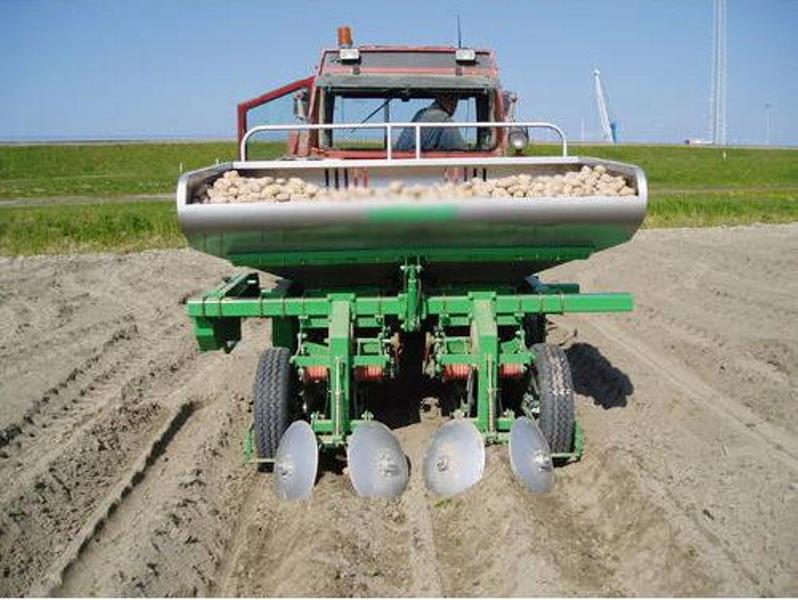 Hydraulic System